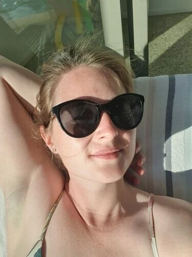 Babydoll Profile image 1