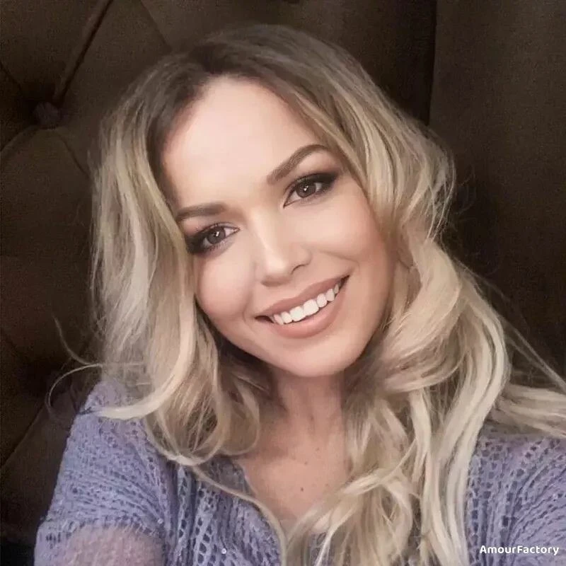 Ling Profile image 1