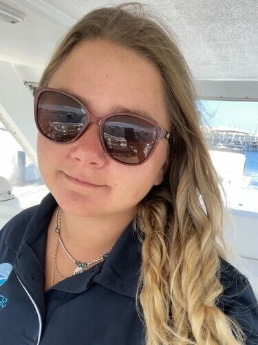 NalaElizabeth Profile image 2