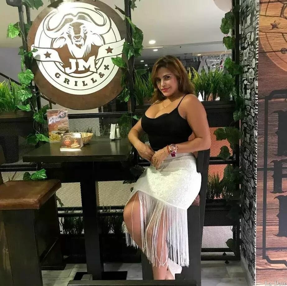 Gabriela Profile image 4