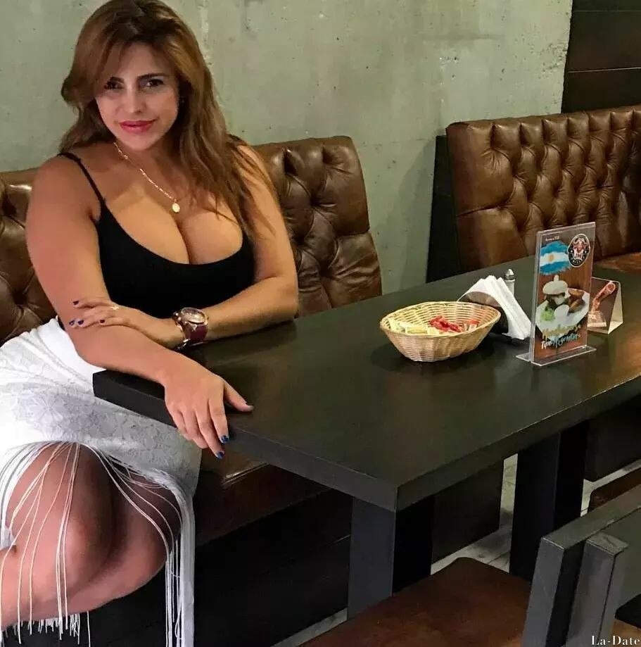 Gabriela Profile image 5