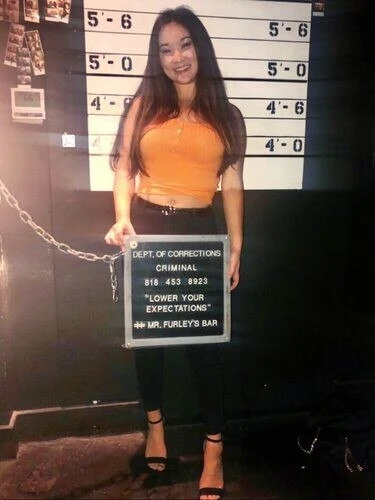 Theitgurllll Profile image 3