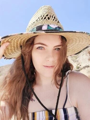 Sugar92love Profile image 2