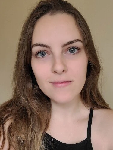 Sugar92love Profile image 1