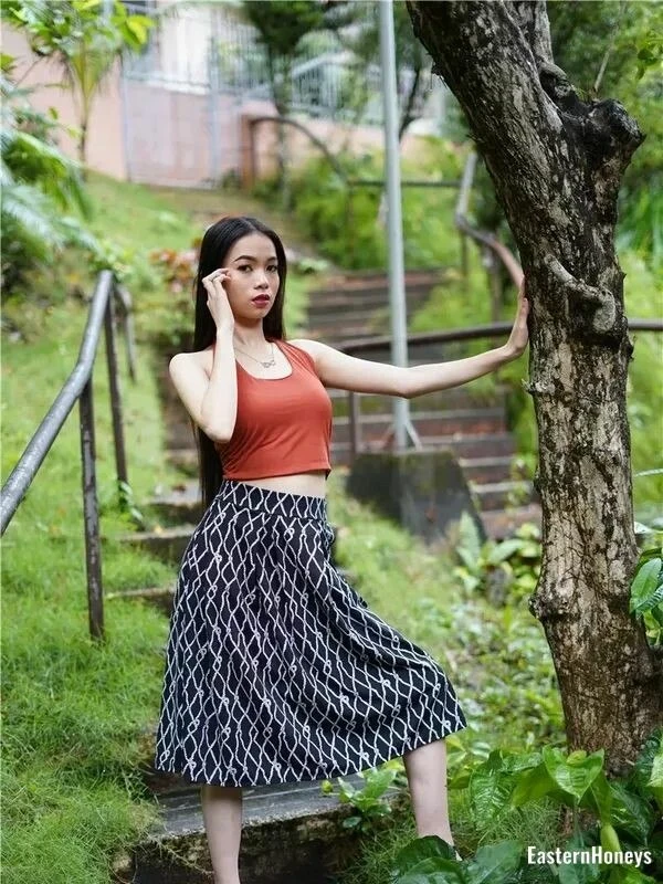 Desjoy Profile image 4