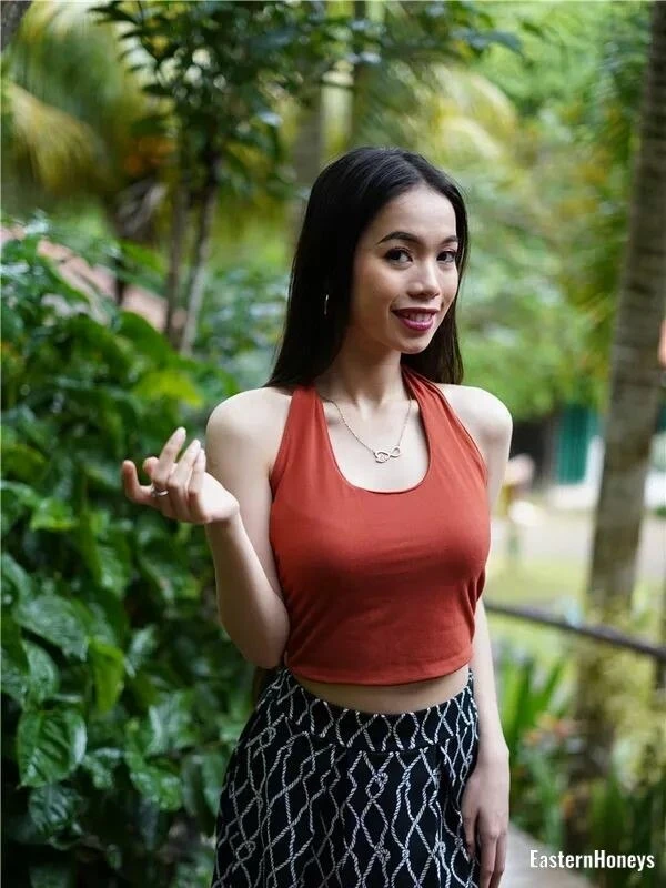 Desjoy Profile image 3