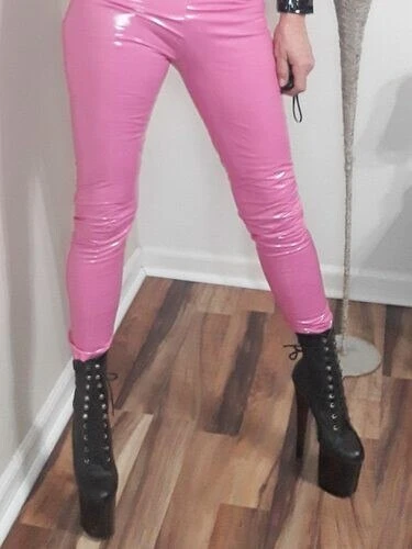 Bayareabby23 Profile image 1