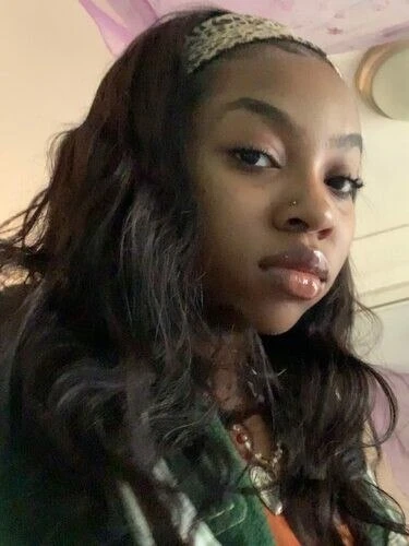 ScarrlettAngel Profile image 2