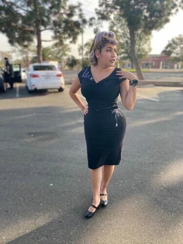 Jujulx Profile image 1