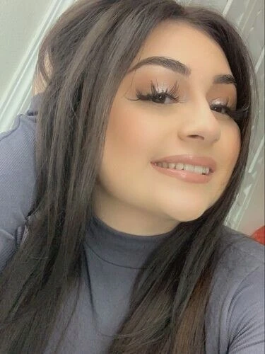 babygirl Profile image 1