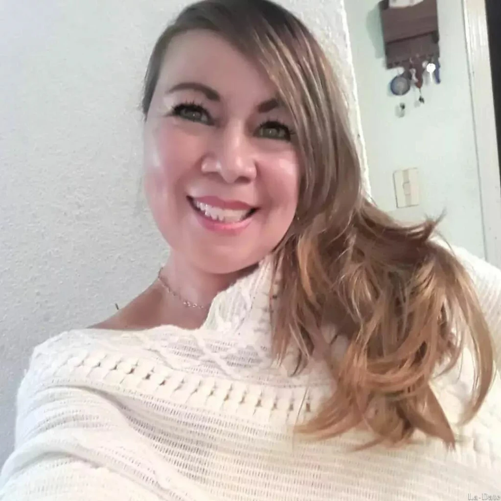 Yelitza Profile image 3