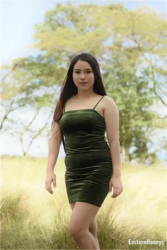 Marie Profile image 3