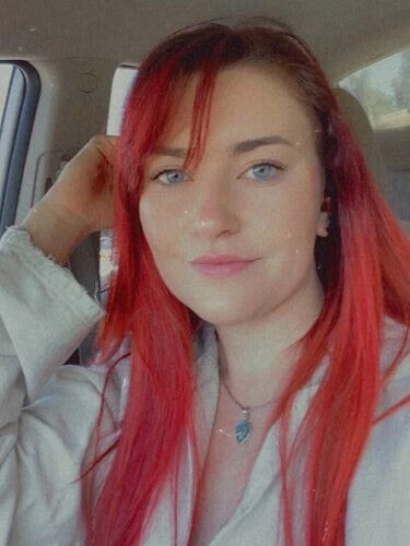 Blueriley Profile image 2