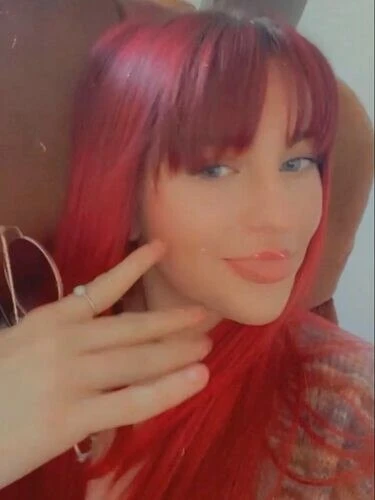 Blueriley Profile image 1