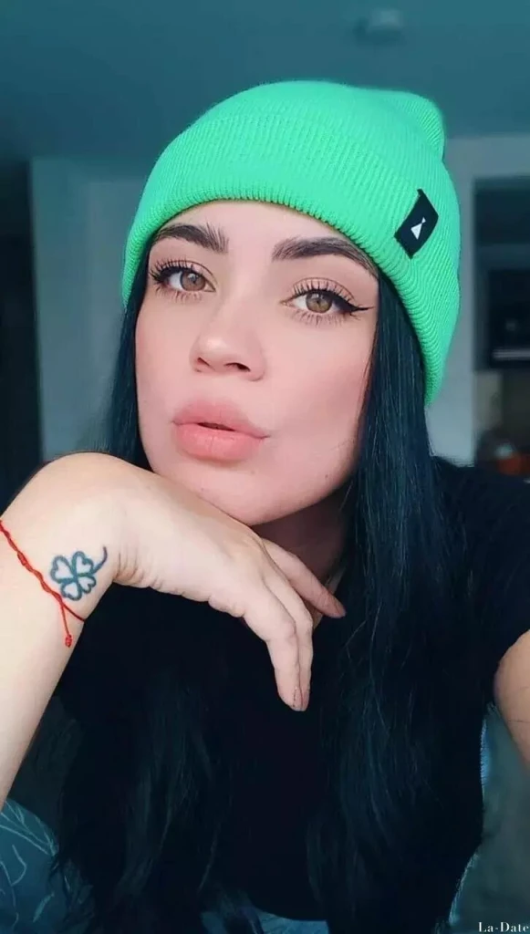 Deborath Profile image 5