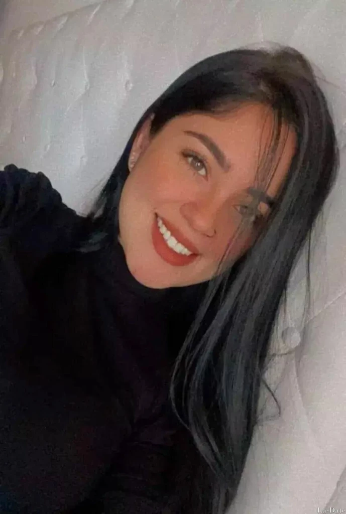 Deborath Profile image 4