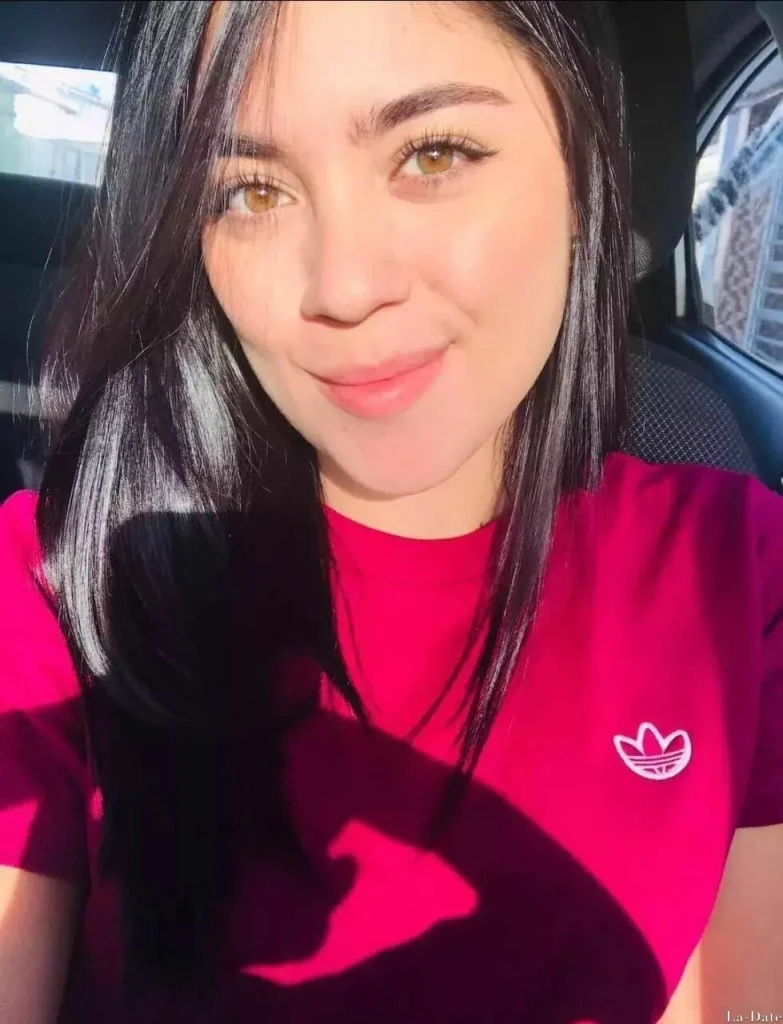 Deborath Profile image 3