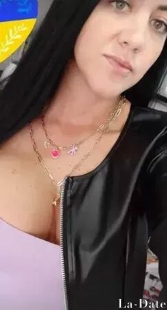 Isabel Profile image 3