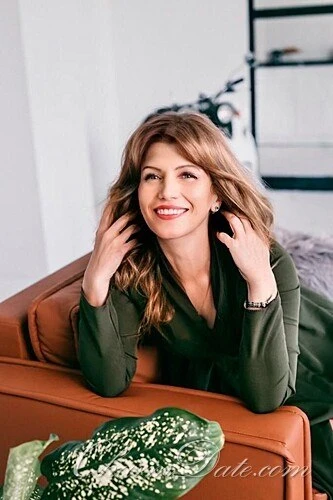 Daria Profile image 1