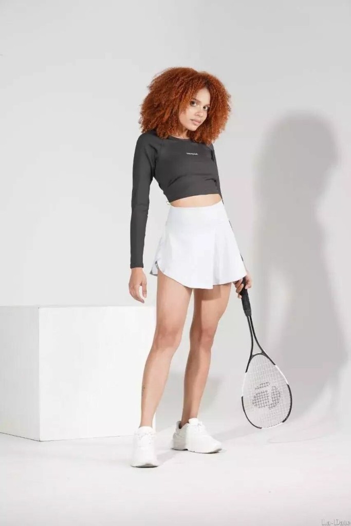 Rocio Profile image 1