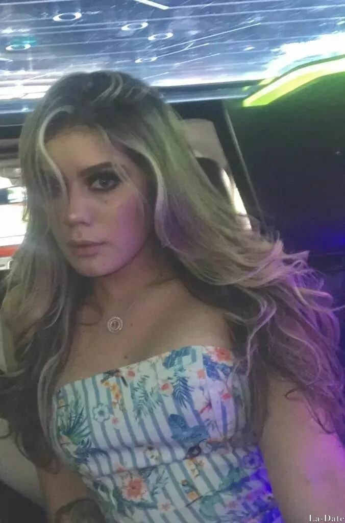 Valentina Profile image 4