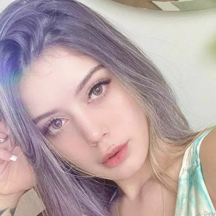 Valentina Profile image 3