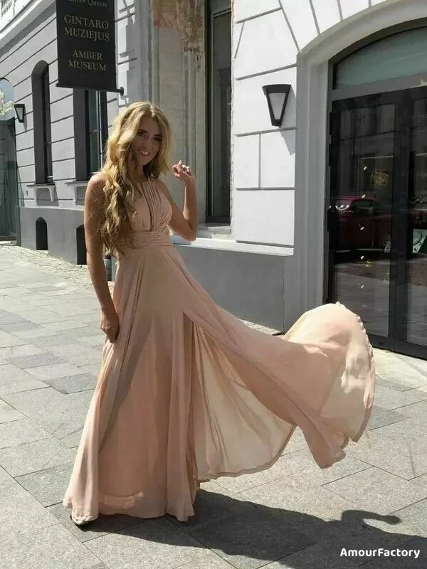 Olesya Profile image 2