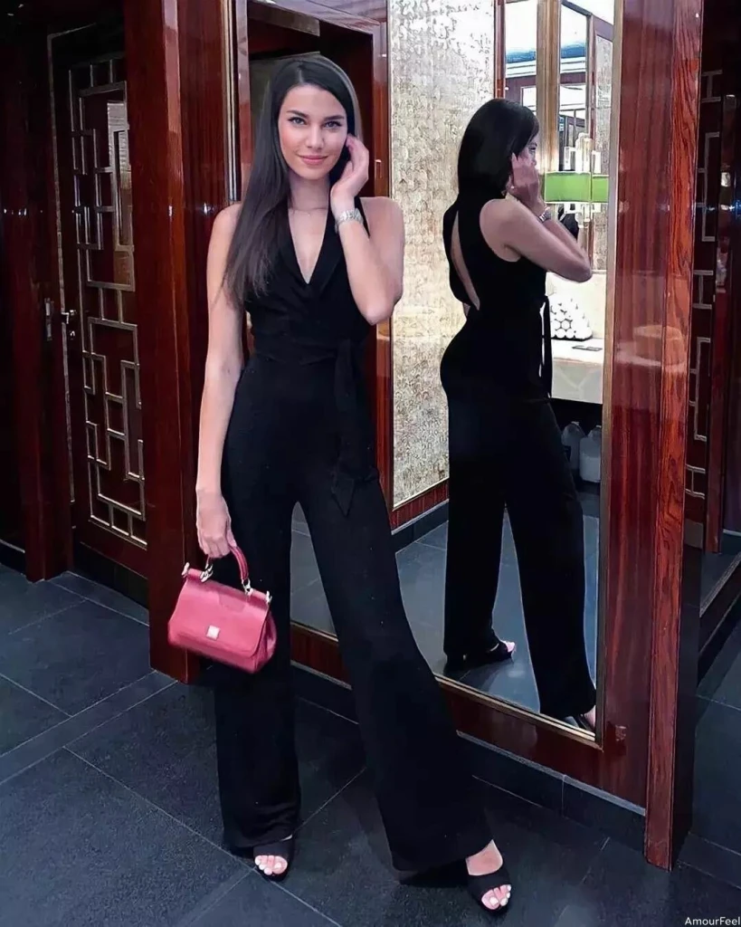 Alina Profile image 6