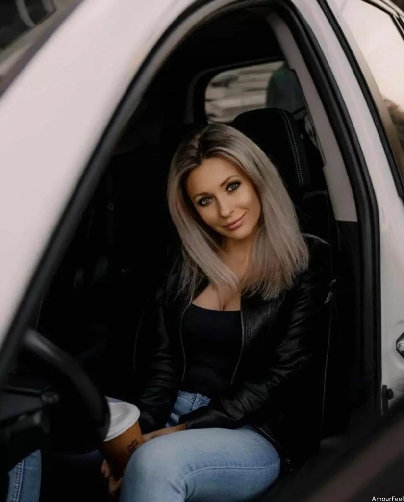 Alina Profile image 6