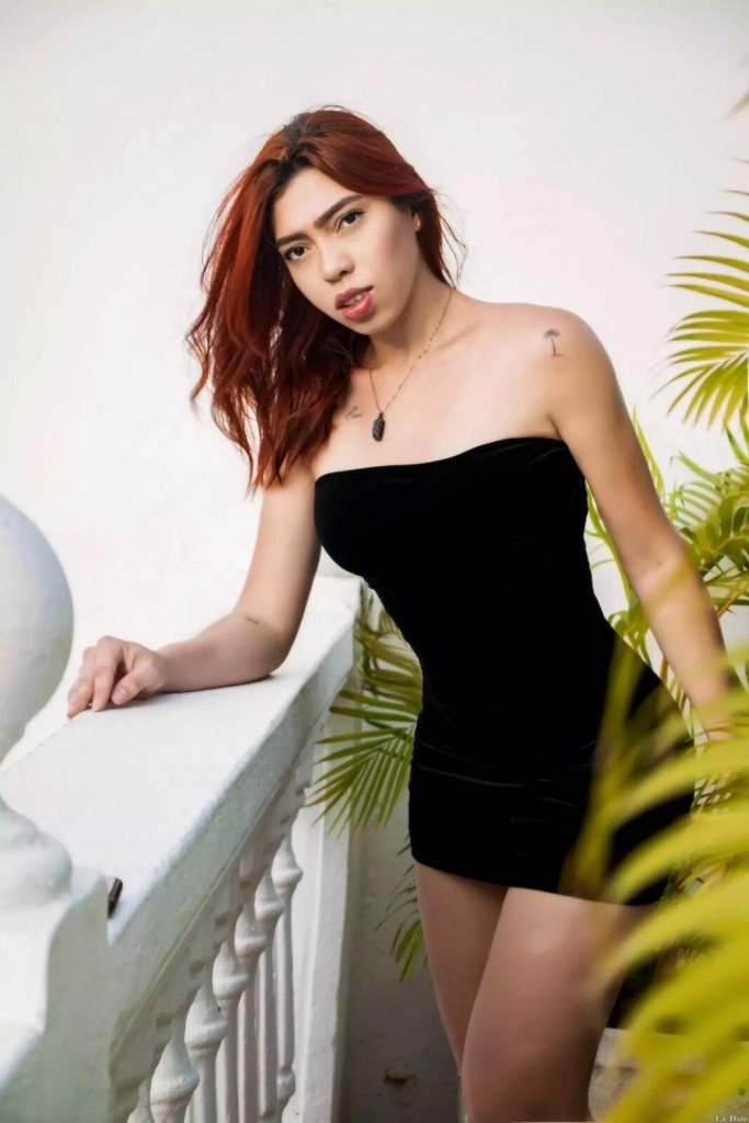 Katherine Profile image 2