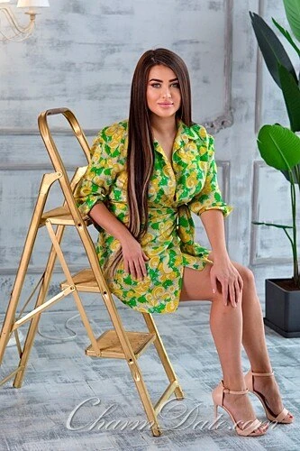 Xiaoxia Profile image 2