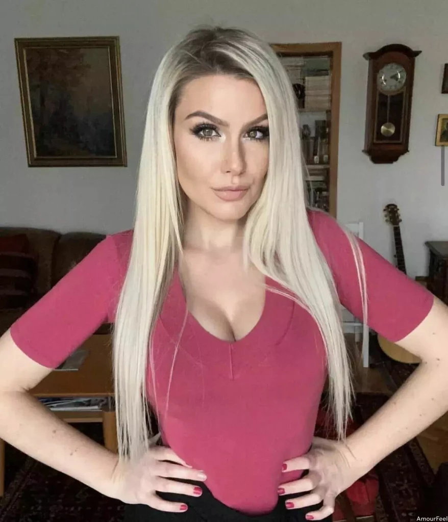 Ksenija Profile image 5