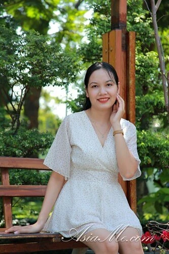 Katrina Profile image 1