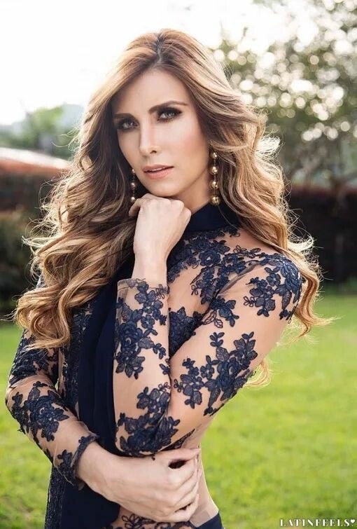 Camila Profile image 1