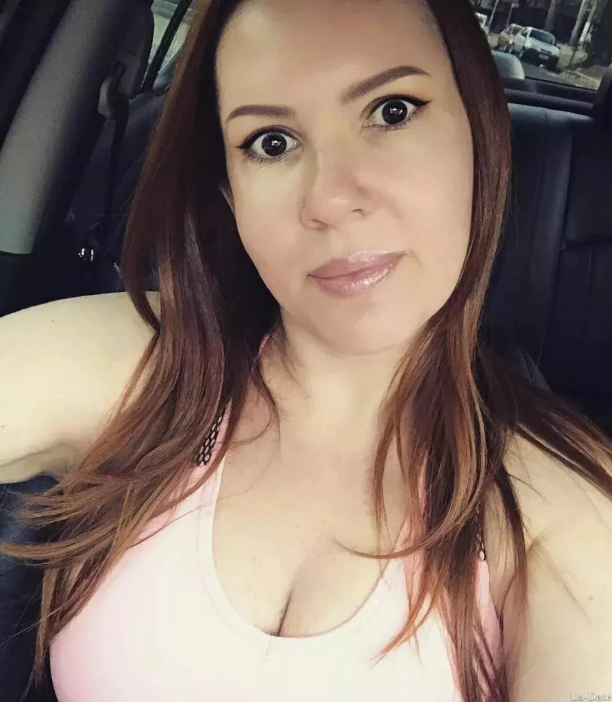 Diana Profile image 1