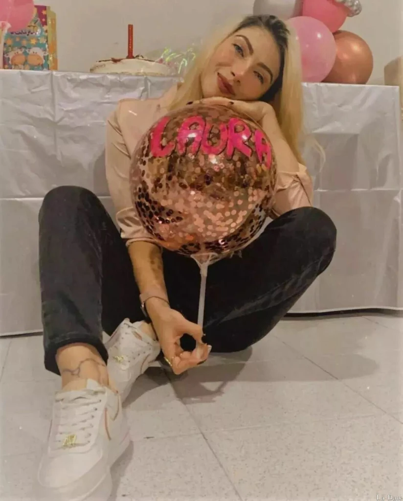 Valentina Profile image 5