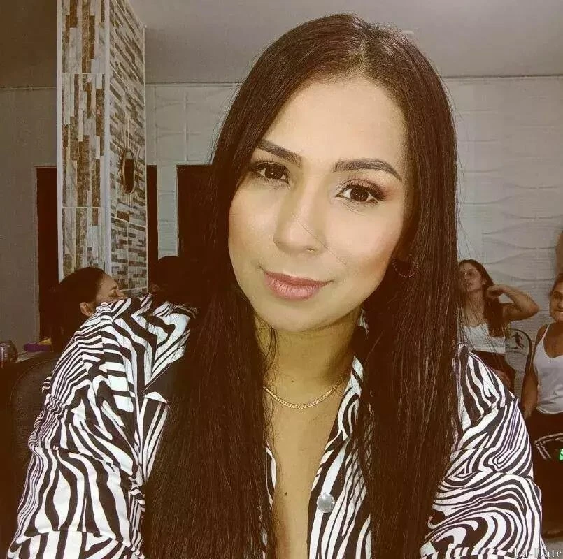 Maria Profile image 4