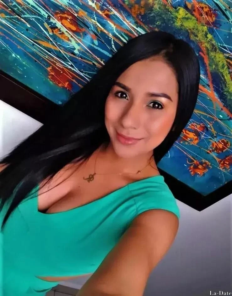 Maria Profile image 2