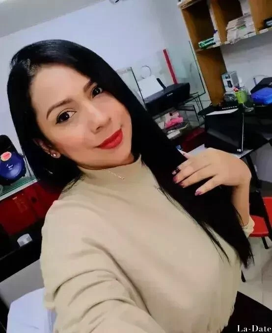 Maria Profile image 3