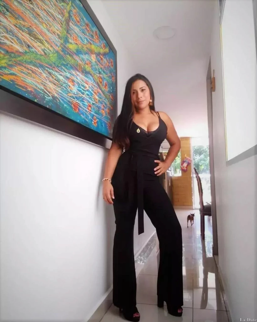 Maria Profile image 6