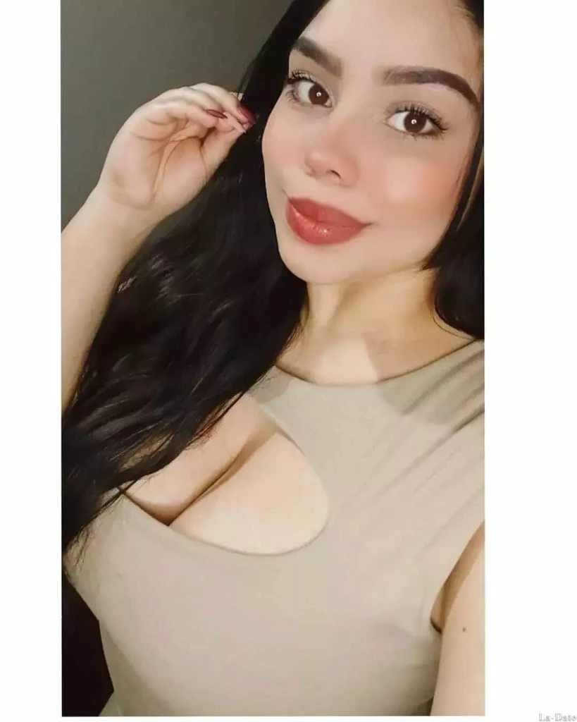 Maribel Profile image 5