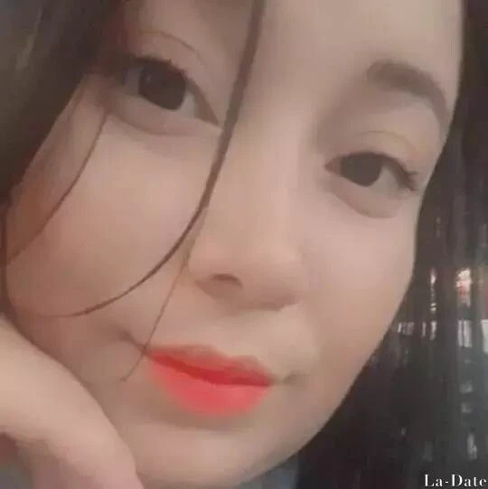 Linda Profile image 1