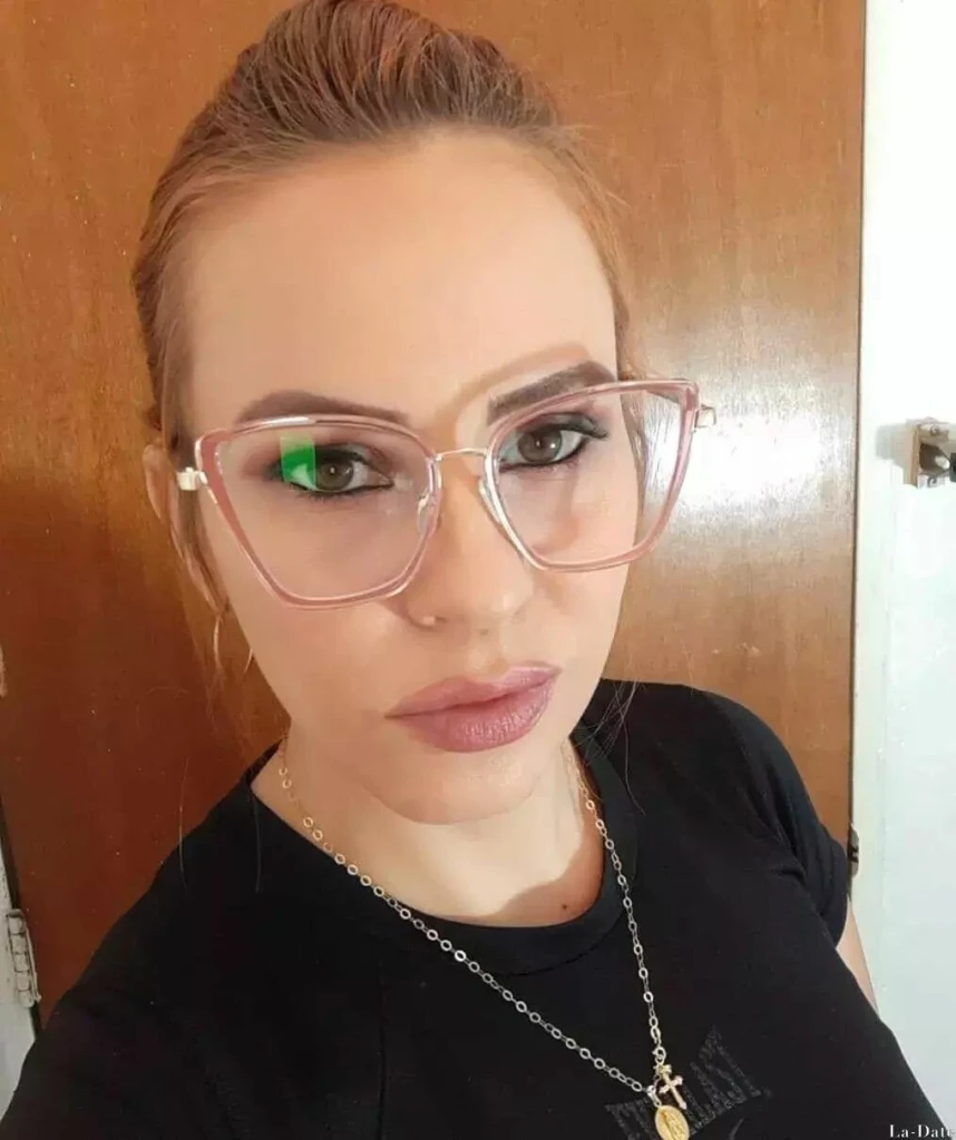 Carolina Profile image 6