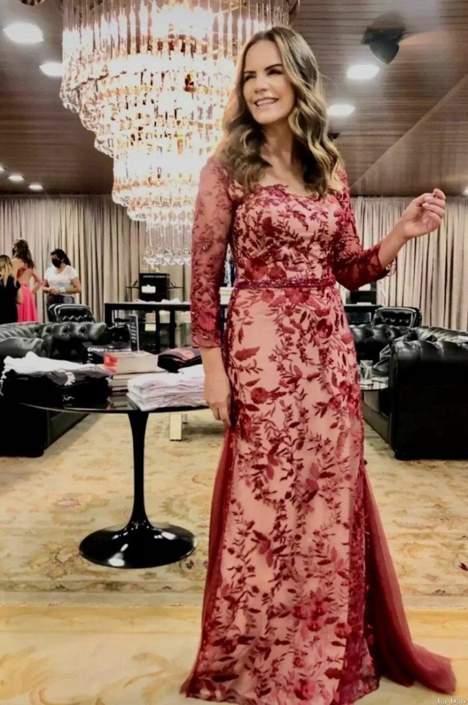 Margarita Profile image 5