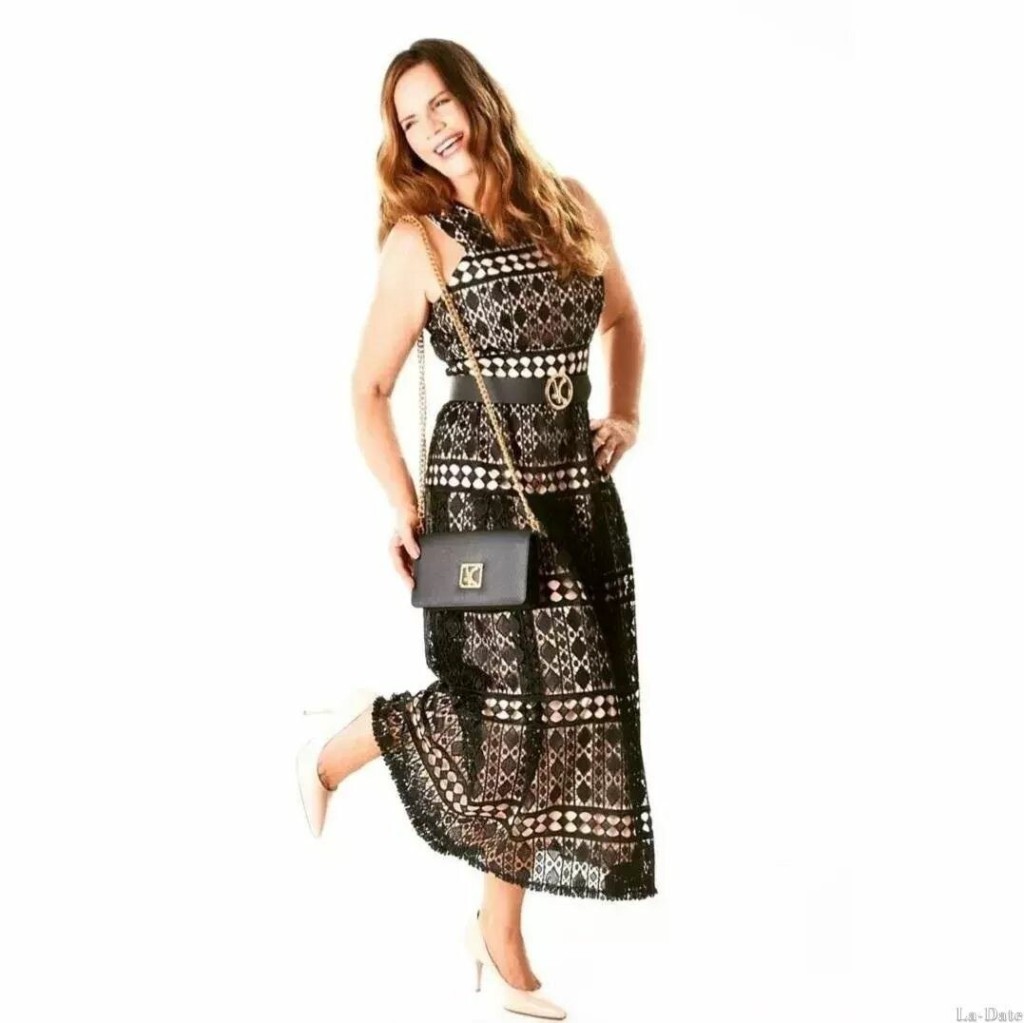 Margarita Profile image 3