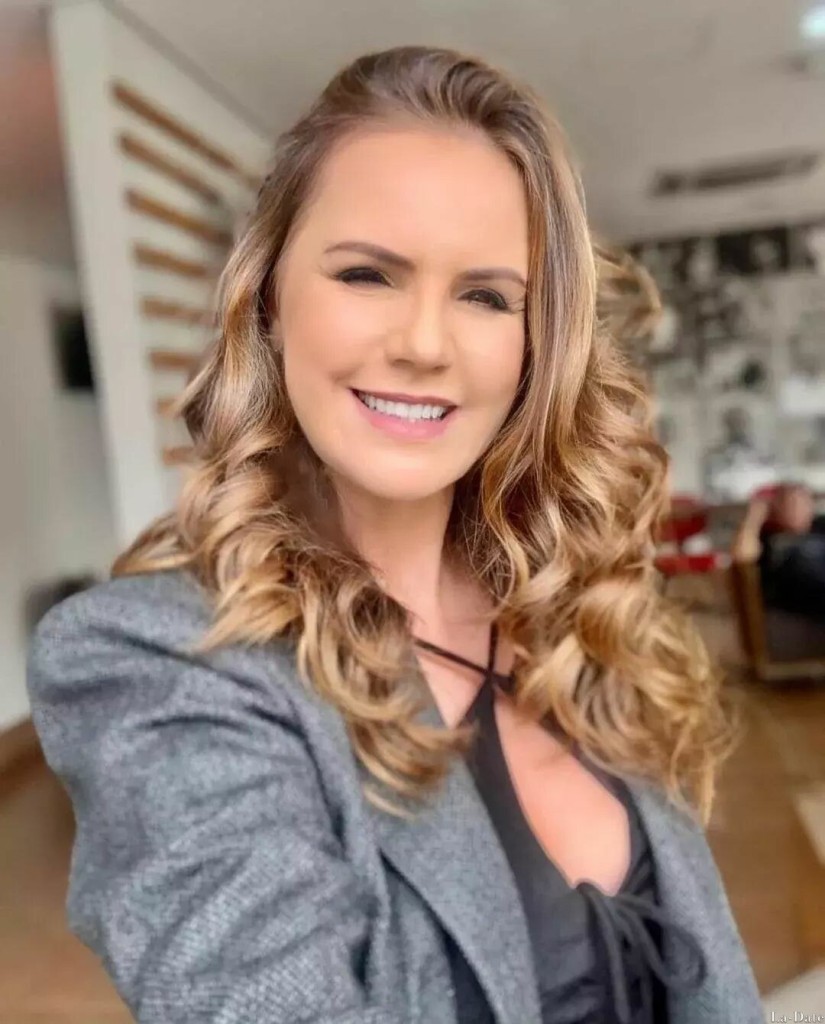 Margarita Profile image 2