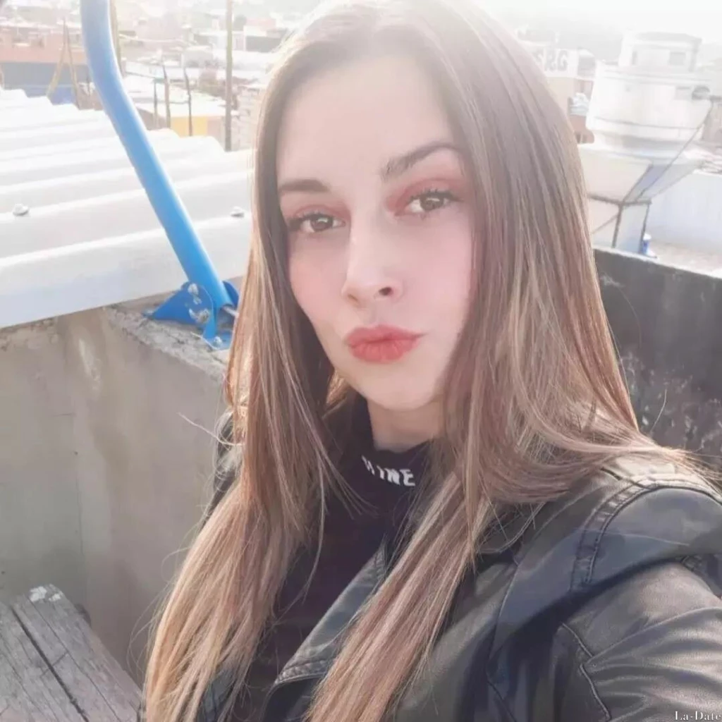 Jesica Profile image 1