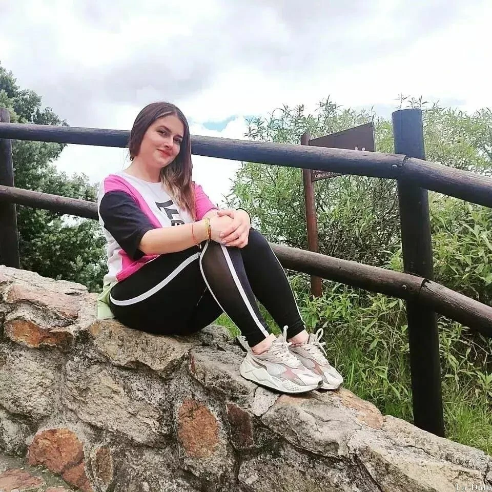 Jesica Profile image 2