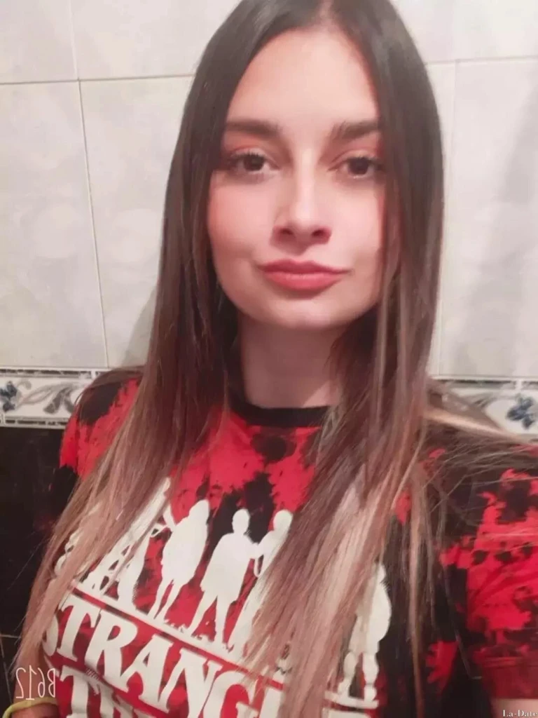 Jesica Profile image 5