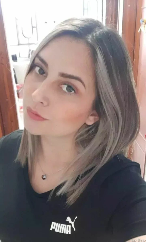 Jesica Profile image 3